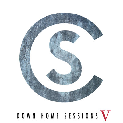 アルバム/Down Home Sessions V/Cole Swindell