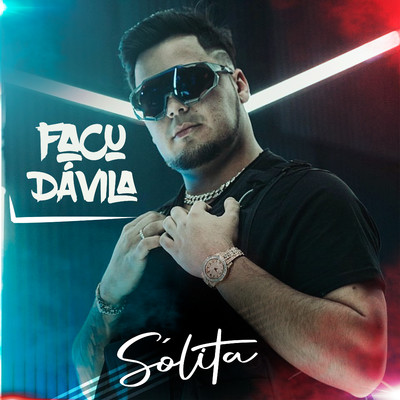 シングル/Solita/Facu Davila