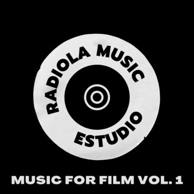 Action Dub/Radiola Music Estudio