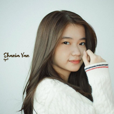 アルバム/EP7/Shania Yan