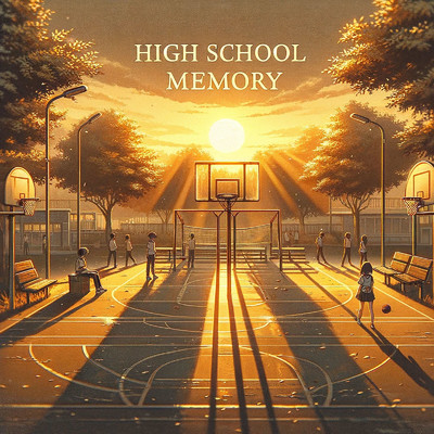 High school memory/Nellers