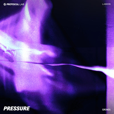 Pressure/Grimix