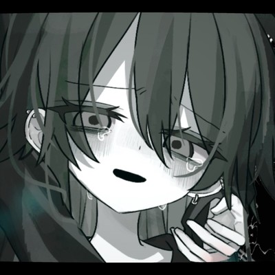 シングル/イド (feat. 初音ミク&鏡音リン&鏡音レン)/旅路