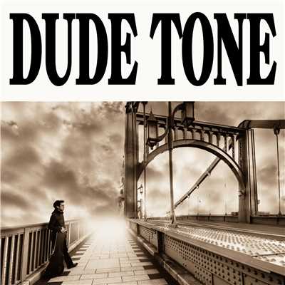 LONELY NIGHT BLUES/DUDE TONE