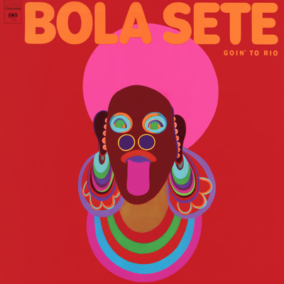 Brazilian Soul/Bola Sete