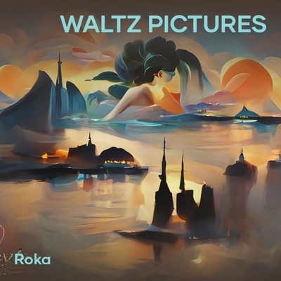 シングル/Waltz Pictures/Roka