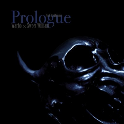 Prologue/Warbo