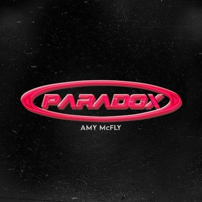 PARADOX/AMY McFLY