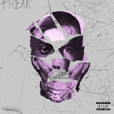 Freak (Pablo  Nouvelle Remix) (Explicit) (Pablo Nouvelle Remix)/KOKO