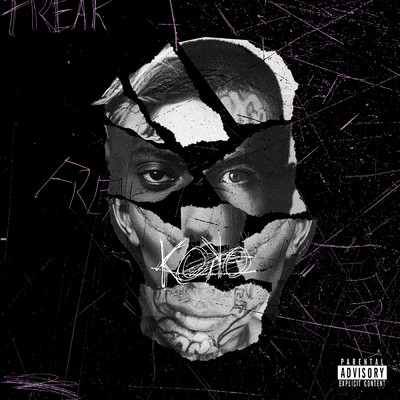 Freak (Explicit) (Couros Remix)/KOKO