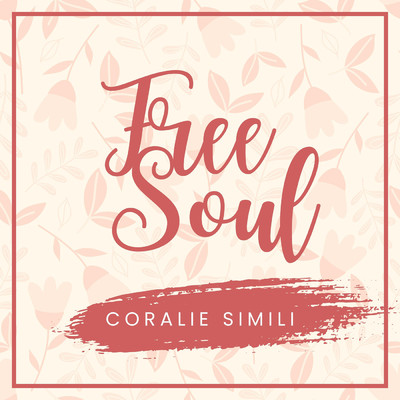 Coup De Foudre/Coralie Simili
