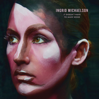 シングル/Another Life/Ingrid Michaelson