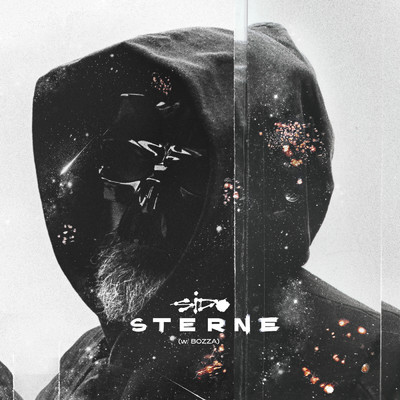 Sterne/Sido／Bozza
