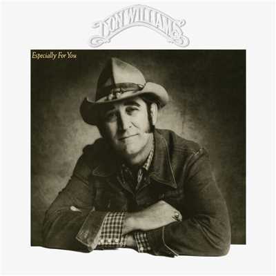 Now And Then/DON WILLIAMS
