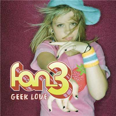 Geek Love (Evan Peters Mix)/fan_3