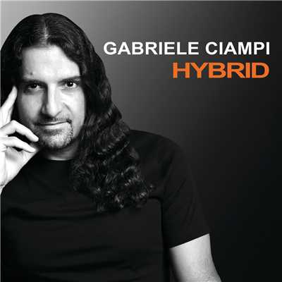 Ciampi: Reflections/Gabriele Ciampi／CentOrchestra