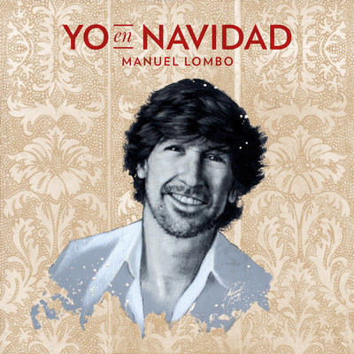 Yo En Navidad/Manuel Lombo