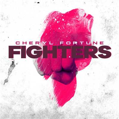 Fighters/Cheryl Fortune