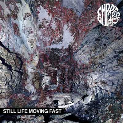 Still Life Moving Fast/Empress AD