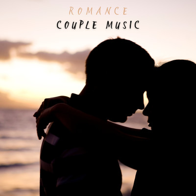 Romance/Couple Music
