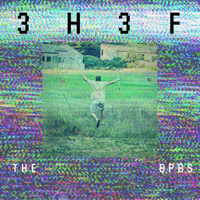 3H3F/The BPBs