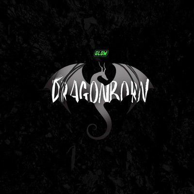 Dragonborn/Glow