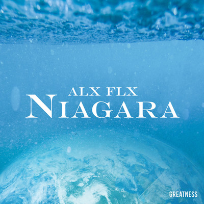 Niagara/ALX FLX