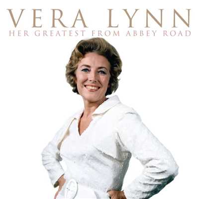 (There'll Be Bluebirds Over) The White Cliffs of Dover [2016 Remaster]/Vera Lynn