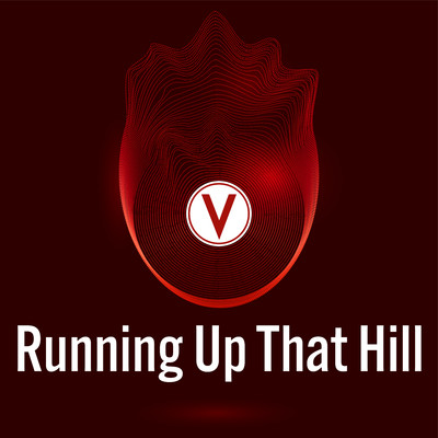 Running Up That Hill/Vuducru