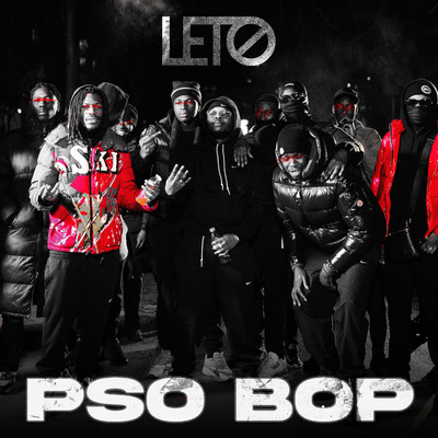 PSO BOP/Leto
