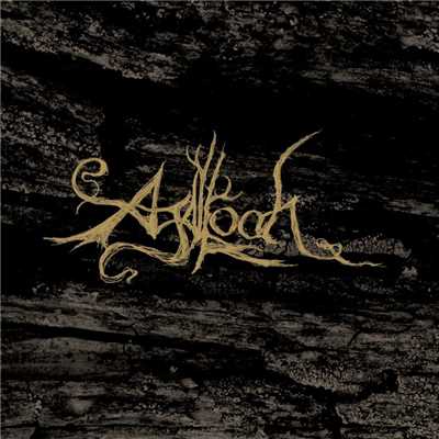 As Embers Dress The Sky/Agalloch