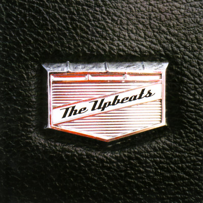 The Upbeats/The Upbeats