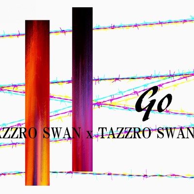 SWAN & TAZZRO