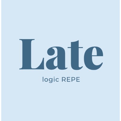 Late/logic REPE