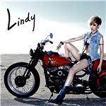 Prom lady feat.JOYSTICKK/Lindy