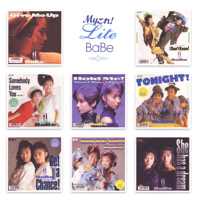 のらくろクン　BaBe「Hold Me ! 」シングルCD（MEG-CD） アニメ CD 本・音楽・ゲーム 激安通販店