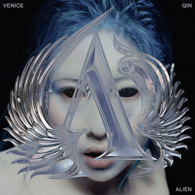 ALIEN/Venice Qin