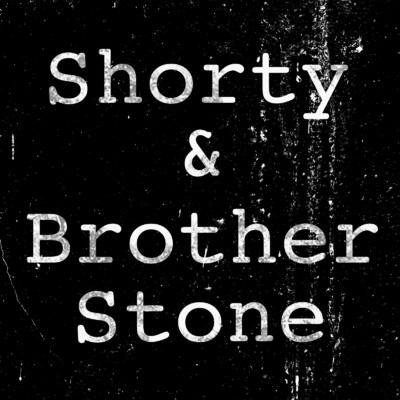 シングル/3933/shorty&brotherstone