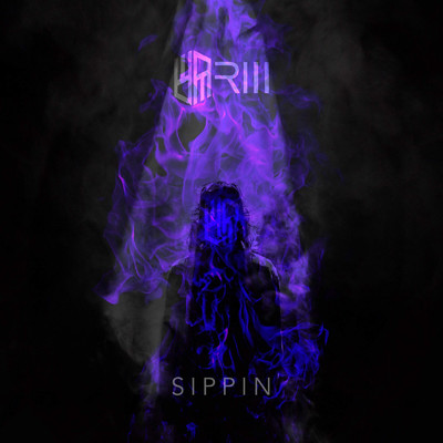 シングル/SIPPIN/RIII