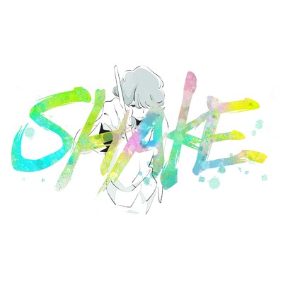 SHAKE/MiDoRi