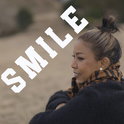 シングル/Smile/HIMIKO