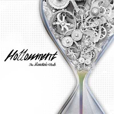 Hollowment/The Monster's Club