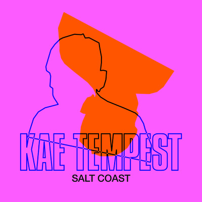 Salt Coast/ケイト・テンペスト