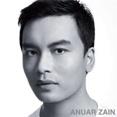 Ku Berjanji Karna Cinta (Album Version)/Anuar Zain