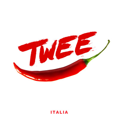 ITALIA/Twee
