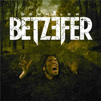 シングル/Black Inside/Betzefer