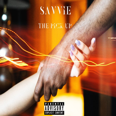 The Pick Up/Savvie