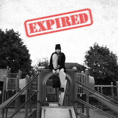 Expired/Jess Benko