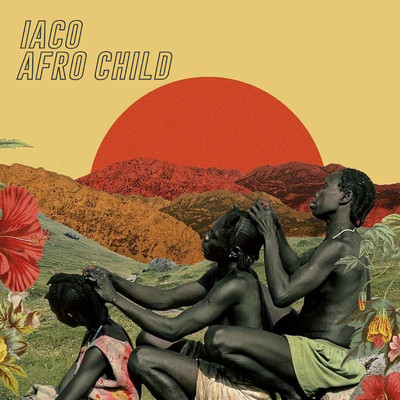 Afro Child/Iaco