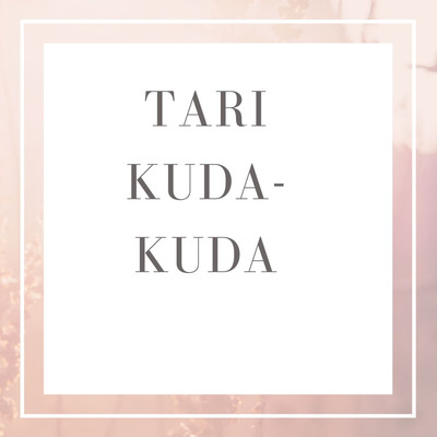 アルバム/Tari Kuda-Kuda/Nn